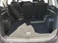 Volkswagen Touran Highline 1,5 TSI DSG Navi+ACC+AHK+Shzg. Schwarz - thumbnail 6