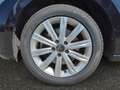Volkswagen Touran Highline 1,5 TSI DSG Navi+ACC+AHK+Shzg. Schwarz - thumbnail 7