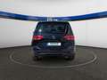 Volkswagen Touran Highline 1,5 TSI DSG Navi+ACC+AHK+Shzg. Schwarz - thumbnail 5