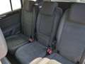Volkswagen Touran Highline 1,5 TSI DSG Navi+ACC+AHK+Shzg. Schwarz - thumbnail 9