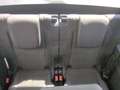 Volkswagen Touran Highline 1,5 TSI DSG Navi+ACC+AHK+Shzg. Schwarz - thumbnail 14
