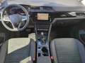 Volkswagen Touran Highline 1,5 TSI DSG Navi+ACC+AHK+Shzg. Schwarz - thumbnail 10