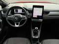 Renault Captur Captur 1.0 eco-g Techno 100cv *PREZZO REALE* Rot - thumbnail 11