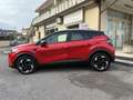 Renault Captur Captur 1.0 eco-g Techno 100cv *PREZZO REALE* Rot - thumbnail 2