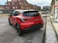 Renault Captur Captur 1.0 eco-g Techno 100cv *PREZZO REALE* Rot - thumbnail 3