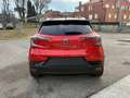 Renault Captur Captur 1.0 eco-g Techno 100cv *PREZZO REALE* Rot - thumbnail 4