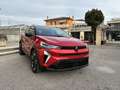 Renault Captur Captur 1.0 eco-g Techno 100cv *PREZZO REALE* Rot - thumbnail 6