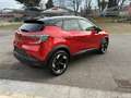 Renault Captur Captur 1.0 eco-g Techno 100cv *PREZZO REALE* Rot - thumbnail 5