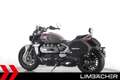 Triumph Rocket 3 GT Hillstart-Assi., Heizgriffe, T Gris - thumbnail 6