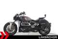 Triumph Rocket 3 GT Hillstart-Assi., Heizgriffe, T Gris - thumbnail 5