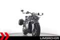 Triumph Rocket 3 GT Hillstart-Assi., Heizgriffe, T Gris - thumbnail 11