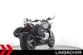 Triumph Rocket 3 GT Hillstart-Assi., Heizgriffe, T Gris - thumbnail 8