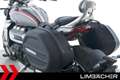 Triumph Rocket 3 GT Hillstart-Assi., Heizgriffe, T Gris - thumbnail 19