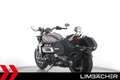 Triumph Rocket 3 GT Hillstart-Assi., Heizgriffe, T Gris - thumbnail 7
