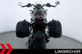 Triumph Rocket 3 GT Hillstart-Assi., Heizgriffe, T Gris - thumbnail 17