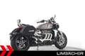 Triumph Rocket 3 GT Hillstart-Assi., Heizgriffe, T Gris - thumbnail 9