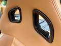 Ferrari 599 F1 SHIELDS CARBON LED BOSE MWST ! VAT ! Schwarz - thumbnail 15