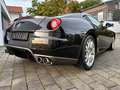Ferrari 599 F1 SHIELDS CARBON LED BOSE MWST ! VAT ! Schwarz - thumbnail 6