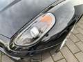 Ferrari 599 F1 SHIELDS CARBON LED BOSE MWST ! VAT ! Schwarz - thumbnail 10