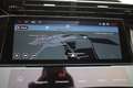 Peugeot 308 1.2 PureTech S&S Allure 130 Gris - thumbnail 19