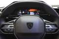 Peugeot 308 1.2 PureTech S&S Allure 130 Gris - thumbnail 12