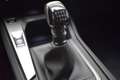 Peugeot 308 1.2 PureTech S&S Allure 130 Gris - thumbnail 17