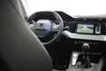 Peugeot 308 1.2 PureTech S&S Allure 130 Gris - thumbnail 22