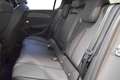 Peugeot 308 1.2 PureTech S&S Allure 130 Gris - thumbnail 23