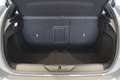 Peugeot 308 1.2 PureTech S&S Allure 130 Gris - thumbnail 9