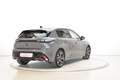 Peugeot 308 1.2 PureTech S&S Allure 130 Gris - thumbnail 5