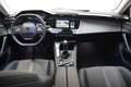Peugeot 308 1.2 PureTech S&S Allure 130 Gris - thumbnail 14
