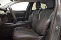 Peugeot 308 1.2 PureTech S&S Allure 130 Gris - thumbnail 21