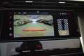 Peugeot 308 1.2 PureTech S&S Allure 130 Gris - thumbnail 20