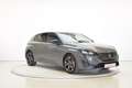 Peugeot 308 1.2 PureTech S&S Allure 130 Gris - thumbnail 7