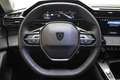 Peugeot 308 1.2 PureTech S&S Allure 130 Gris - thumbnail 13