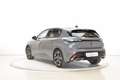 Peugeot 308 1.2 PureTech S&S Allure 130 Gris - thumbnail 3