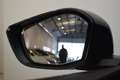 Peugeot 308 1.2 PureTech S&S Allure 130 Gris - thumbnail 16