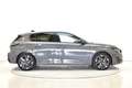 Peugeot 308 1.2 PureTech S&S Allure 130 Gris - thumbnail 6