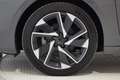 Peugeot 308 1.2 PureTech S&S Allure 130 Gris - thumbnail 10