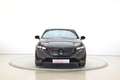 Peugeot 308 1.2 PureTech S&S Allure 130 Gris - thumbnail 8