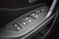 Peugeot 308 1.2 PureTech S&S Allure 130 Gris - thumbnail 15
