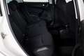 Peugeot 208 Active VTi 82 ERSTBESITZ Blanc - thumbnail 27