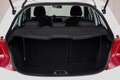 Peugeot 208 Active VTi 82 ERSTBESITZ Bianco - thumbnail 13
