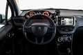 Peugeot 208 Active VTi 82 ERSTBESITZ Blanc - thumbnail 17