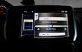 Peugeot 208 Active VTi 82 ERSTBESITZ Blanc - thumbnail 22