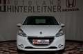 Peugeot 208 Active VTi 82 ERSTBESITZ Bianco - thumbnail 6
