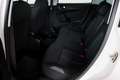 Peugeot 208 Active VTi 82 ERSTBESITZ Blanc - thumbnail 26