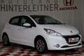 Peugeot 208 Active VTi 82 ERSTBESITZ Bianco - thumbnail 7