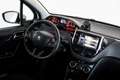 Peugeot 208 Active VTi 82 ERSTBESITZ Blanc - thumbnail 29