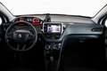 Peugeot 208 Active VTi 82 ERSTBESITZ Blanc - thumbnail 16